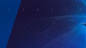 Exatlón Estados Unidos: Edición Mundial