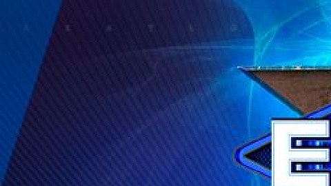 Exatlón Estados Unidos: Edición Mundial