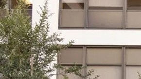 Ganadores del programa de SCE del 2022.