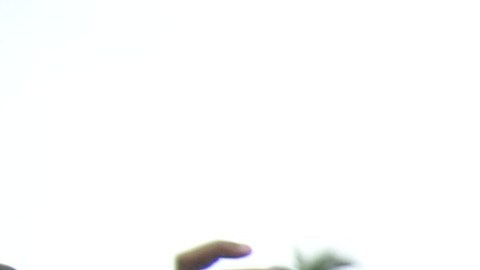 Edson Arantes Do Nascimento O Rei Pelé.