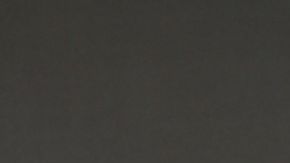 Eiza González y Alejandro Nones | Mezcalent