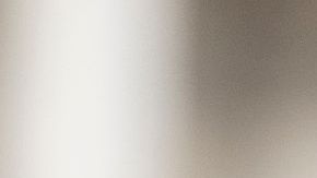 Marjorie Taylor Greene