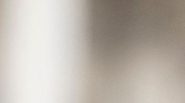 Marjorie Taylor Greene