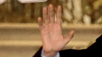 Obama