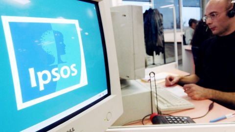 Ipsos