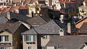 Vivienda