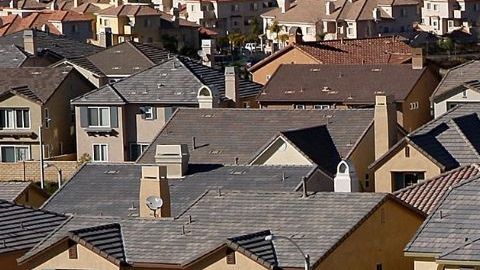 Vivienda