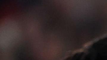 El Napoli celebra la goleada al Ajax y Edson Álvarez pasa lamentándose.