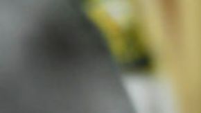 El escalofriante testimonio de Nikolas Cruz, autor de masacre de Parkland