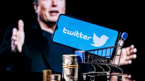 twitter