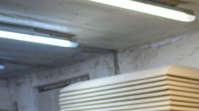 Empresa ofrece enterrarte vivo y asistir a tu propio funeral