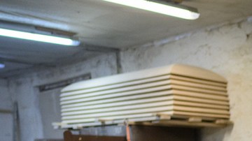 Empresa ofrece enterrarte vivo y asistir a tu propio funeral