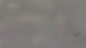 Enfrentamiento en Tamaulipas