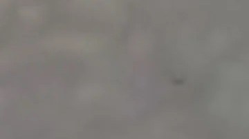 Enfrentamiento en Tamaulipas