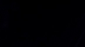 Envenenamiento masivo que dejó 4 muertos y 52 enfermos fue provocado por marihuana falsa mezclada con raticida