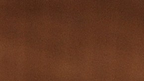 Eric Burton saluda al mánager de los Astros.