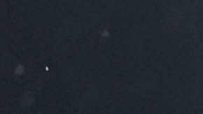 Erling Haaland es el mejor pagado de la Premier League.