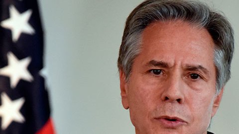 EE.UU. endurece sanciones contra el gobierno de Daniel Ortega de Nicaragua