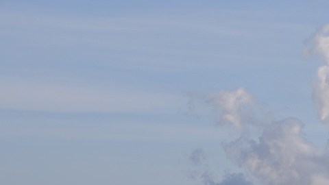 Estos son los cinco países más contaminantes del mundo