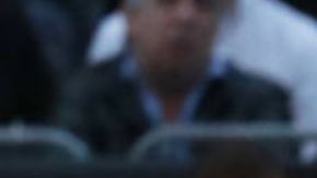 Estrella de OnlyFans se hace viral por golpear a boxedora profesional