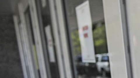 El objetivo es evitar que se repita el brote en otros planteles