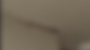 Estudiantes intoxicados