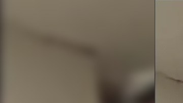 Estudiantes intoxicados