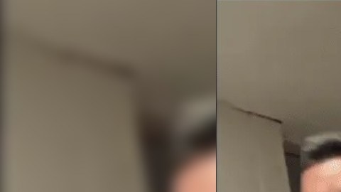 Estudiantes intoxicados
