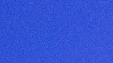 La actriz de Hollywood, Eva Longoria, luce cada día más espectacular.