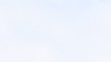 Ex Miss Rhode Island mintió para poder ver a su amante en centro de detención de inmigrantes