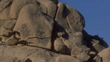 Explorar la naturaleza implica riesgos