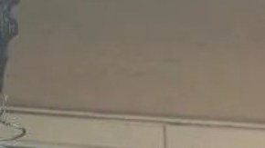 Martha Escudero y sus dos hijas. (Cortesía de Pea Núñez)