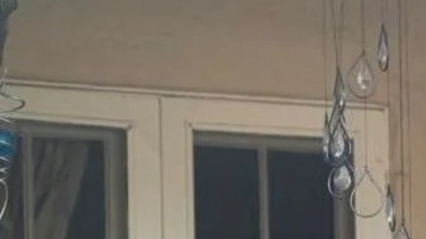 Martha Escudero y sus dos hijas. (Cortesía de Pea Núñez)