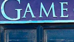 Fans de Game of Thrones en México bautizan a su hija como Ángela Khaleesi