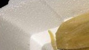 Fentanilo oculto en tamales