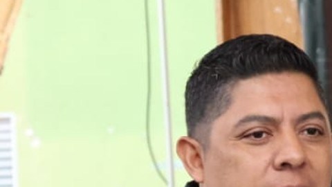 Ricardo Gallardo Cardona