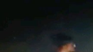 Grupo armado toma un poblado en Chiapas