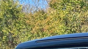 Camioneta GMC Sierra