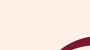 México se despide de forma definitiva del horario de verano tras 26 años de aplicación