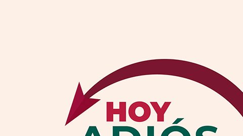 México se despide de forma definitiva del horario de verano tras 26 años de aplicación