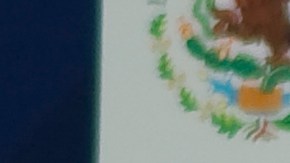 Fiscales presentan nuevas pruebas contra García Luna por envió de drogas a EE.UU.