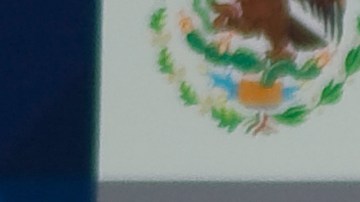 Fiscales presentan nuevas pruebas contra García Luna por envió de drogas a EE.UU.