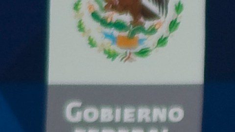 Fiscales presentan nuevas pruebas contra García Luna por envió de drogas a EE.UU.