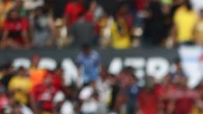 Flamengo conquistó su tercera Copa Libertadores de América.