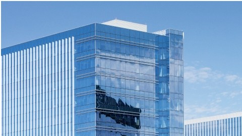 Se estima que la autonomía del Ford Escape 2023 varíe entre 400 y 550 millas, según la versión del motor