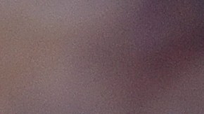 Framber Valdez dejó en blanco a la ofensiva de los Phillies.