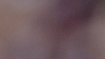 Framber Valdez dejó en blanco a la ofensiva de los Phillies.