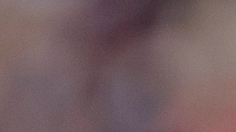 Framber Valdez dejó en blanco a la ofensiva de los Phillies.
