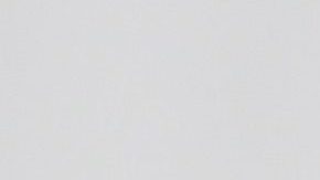 Francisca Lachapel, presentadora de Despierta América, mostró un cambio de look temporal y sorprendió con el mismo.