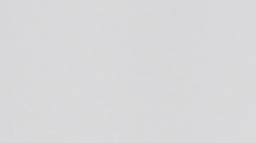 Francisca Lachapel, presentadora de Despierta América, mostró un cambio de look temporal y sorprendió con el mismo.